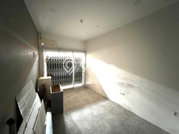 Rumah sewa siap pakai 3 Kamar Tidur di Riau, Bandung Rumah sewa siap pakai 3 Kamar Tidur di Riau, Bandung