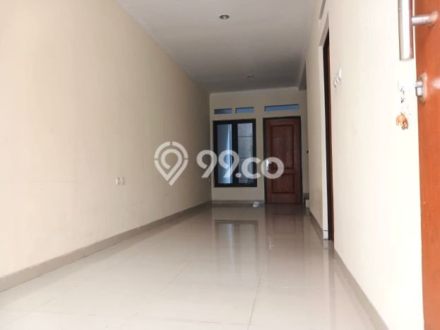 Rumah sewa siap pakai 5 Kamar Tidur di Turangga, Bandung Rumah sewa siap pakai 5 Kamar Tidur di Turangga, Bandung
