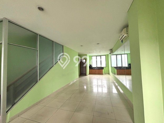 Ruko Bagus Dijual LB 300m2 Lokasi Strategis Bandung Area Cocok untuk Bisnis Ruko Bagus Dijual LB 300m2 Lokasi Strategis Bandung Area Cocok untuk Bisnis