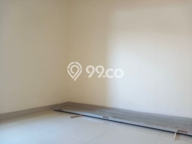 Rumah sewa siap pakai 5 Kamar Tidur di Turangga, Bandung Rumah sewa siap pakai 5 Kamar Tidur di Turangga, Bandung