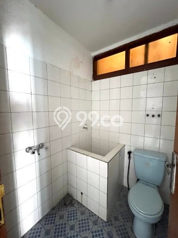 Rumah sewa siap pakai 3 Kamar Tidur di Riau, Bandung Rumah sewa siap pakai 3 Kamar Tidur di Riau, Bandung