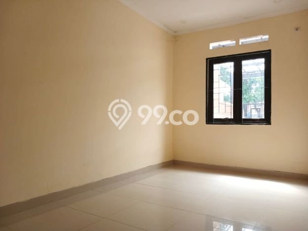 Rumah sewa siap pakai 5 Kamar Tidur di Turangga, Bandung Rumah sewa siap pakai 5 Kamar Tidur di Turangga, Bandung