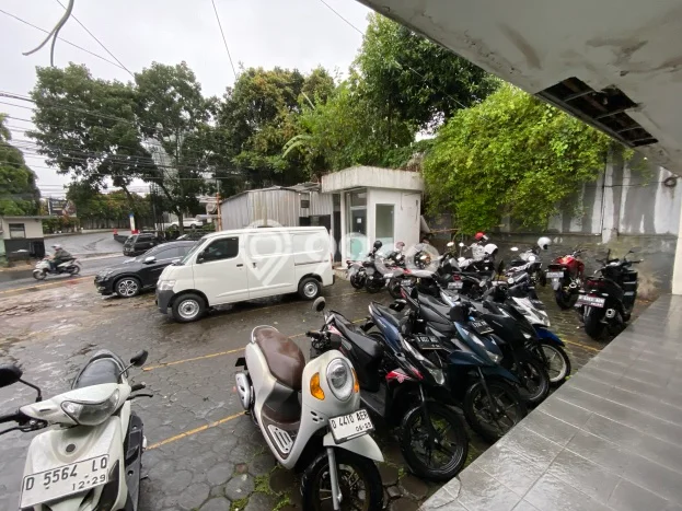 Ruko Disewa di Bandung dengan LB 85m2 Area Komersial Ramai Ruko Disewa di Bandung dengan LB 85m2 Area Komersial Ramai