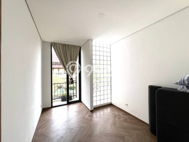 Disewakan! Rumah 3 Kamar Tidur &
2 Kamar Mandi di Bandung Kota, Bandung Disewakan! Rumah 3 Kamar Tidur &
2 Kamar Mandi di Bandung Kota, Bandung