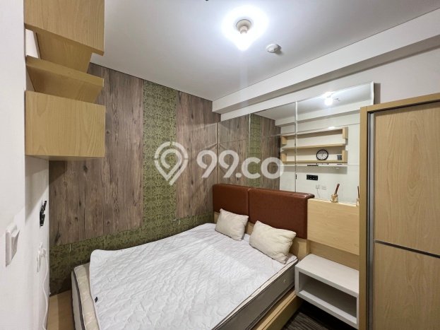 Disewakan Apartemen Ekonomis 2 BR di ciumbuleuit Bandung Disewakan Apartemen Ekonomis 2 BR di ciumbuleuit Bandung