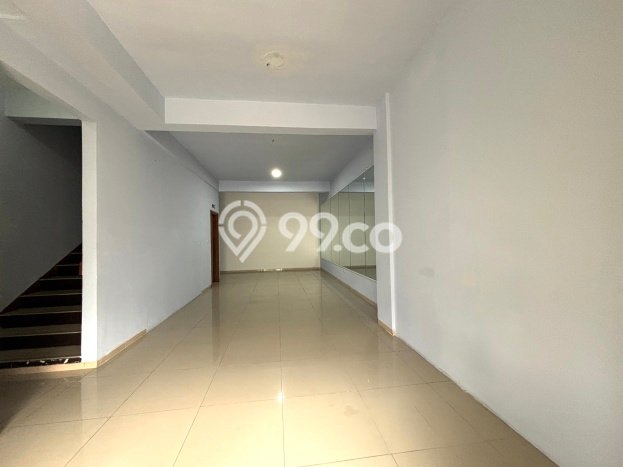 Ruko Bagus Dijual LB 300m2 Lokasi Strategis Bandung Area Cocok untuk Bisnis Ruko Bagus Dijual LB 300m2 Lokasi Strategis Bandung Area Cocok untuk Bisnis