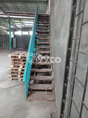 Dijual! Gudang di Terusan Buah Batu Bandung LT 318m2 / LB 300m2 Kawasan Bisnis Dijual! Gudang di Terusan Buah Batu Bandung LT 318m2 / LB 300m2 Kawasan Bisnis
