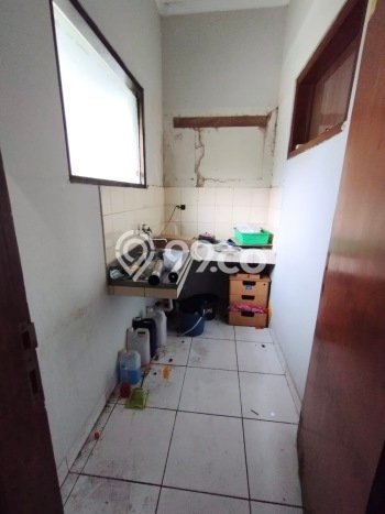 Unit Komersial Disewakan di Bandung Kawasan Strategis Harga Kompetitif Unit Komersial Disewakan di Bandung Kawasan Strategis Harga Kompetitif