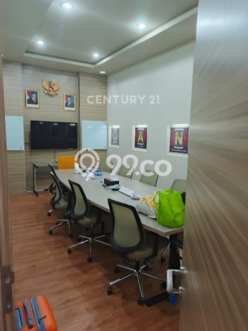 Ruko Bagus Dijual LB 240m2 Lokasi Strategis Jakarta Utara Area Cocok untuk Bisnis Ruko Bagus Dijual LB 240m2 Lokasi Strategis Jakarta Utara Area Cocok untuk Bisnis
