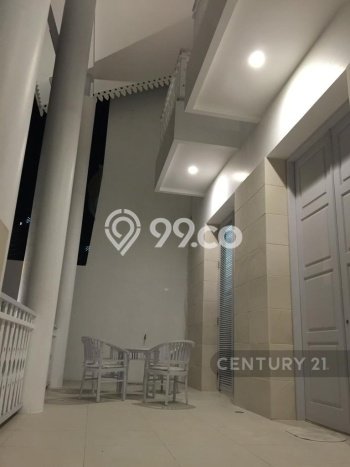 Hot Offer Hunian Mewah Ideal dan Luas di Kelapa Gading, Jakarta Utara Hot Offer Hunian Mewah Ideal dan Luas di Kelapa Gading, Jakarta Utara