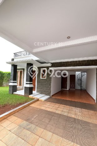 Dijual Hunian Mewah dengan Fasilitas Sekitar Lengkap di Cempaka Putih, Jakarta Pusat Dijual Hunian Mewah dengan Fasilitas Sekitar Lengkap di Cempaka Putih, Jakarta Pusat