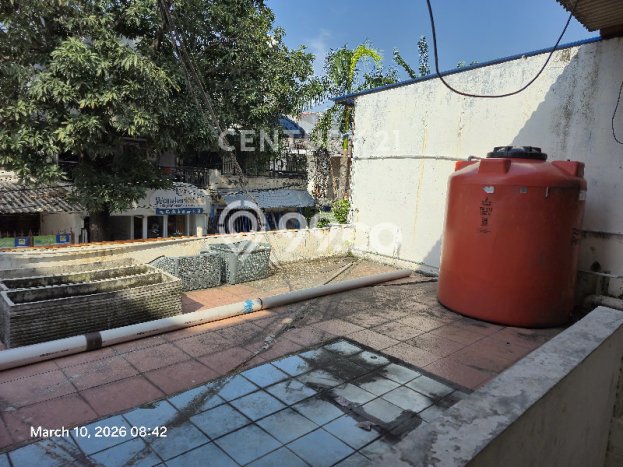 Disewakan Rumah Konsep Minimalis di Kelapa Gading Jakarta Utara dengan 2 KT Disewakan Rumah Konsep Minimalis di Kelapa Gading Jakarta Utara dengan 2 KT