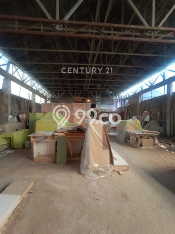 Gudang Dijual Lokasi Stratagis di Tarumajaya Bekasi Cocok untuk Bisnis Gudang Dijual Lokasi Stratagis di Tarumajaya Bekasi Cocok untuk Bisnis