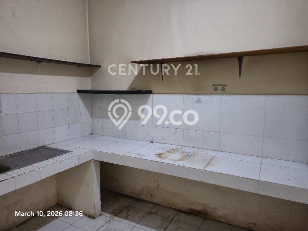 Disewakan Rumah Konsep Minimalis di Kelapa Gading Jakarta Utara dengan 2 KT Disewakan Rumah Konsep Minimalis di Kelapa Gading Jakarta Utara dengan 2 KT