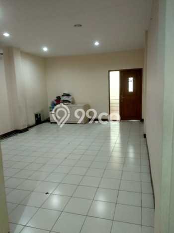 Ruko Komersial Dijual di Kelapa Gading Jakarta Utara LT 76m2 & LB 200m2 Ruko Komersial Dijual di Kelapa Gading Jakarta Utara LT 76m2 & LB 200m2