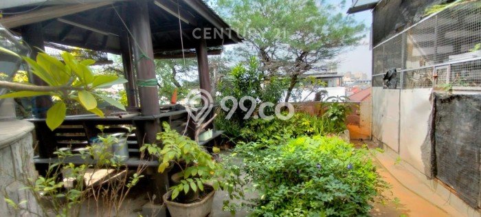 For Sale Rumah Mewah Exclusive di Kelapa Gading, Jakarta Utara For Sale Rumah Mewah Exclusive di Kelapa Gading, Jakarta Utara