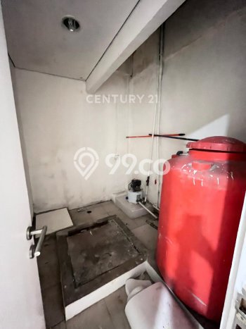 Ruko Bagus LT 72m2 LB 180m2 Dijual di Kelapa Gading Jakarta Utara Ruko Bagus LT 72m2 LB 180m2 Dijual di Kelapa Gading Jakarta Utara