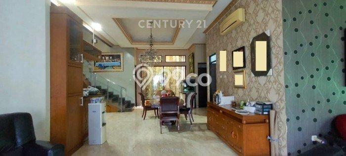 For Sale Rumah Mewah Exclusive di Kelapa Gading, Jakarta Utara For Sale Rumah Mewah Exclusive di Kelapa Gading, Jakarta Utara