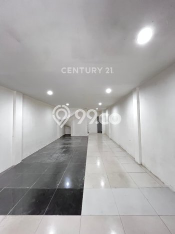 Ruko Bagus LT 72m2 LB 180m2 Dijual di Kelapa Gading Jakarta Utara Ruko Bagus LT 72m2 LB 180m2 Dijual di Kelapa Gading Jakarta Utara