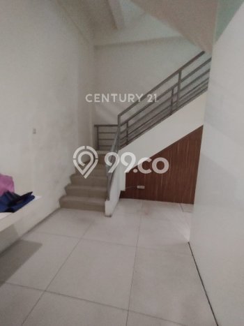 Ruko Dijual di Kelapa Gading LT 120m2, LB 420m2 untuk Investasi Ruko Dijual di Kelapa Gading LT 120m2, LB 420m2 untuk Investasi