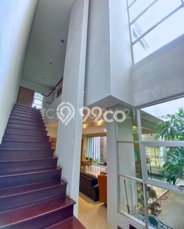 Rumah Mewah Dijual LT 200m2 di Kelapa Gading, Jakarta Utara Rumah Mewah Dijual LT 200m2 di Kelapa Gading, Jakarta Utara