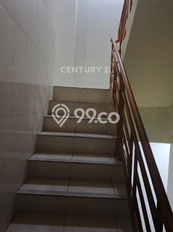 Ruko Bagus Dijual LB 240m2 Lokasi Strategis Jakarta Utara Area Cocok untuk Bisnis Ruko Bagus Dijual LB 240m2 Lokasi Strategis Jakarta Utara Area Cocok untuk Bisnis