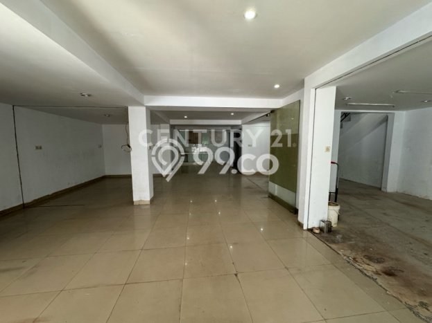 Rumah Mewah Siap Huni LT 200m2 di Kelapa Gading, Jakarta Utara Rumah Mewah Siap Huni LT 200m2 di Kelapa Gading, Jakarta Utara