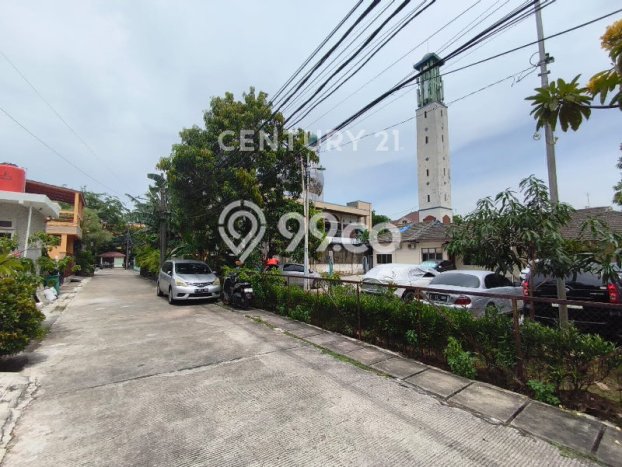 Dijual Rumah Strategis Bagus Punya 2 KT di Kelapa Gading Jakarta Utara SHM Dijual Rumah Strategis Bagus Punya 2 KT di Kelapa Gading Jakarta Utara SHM