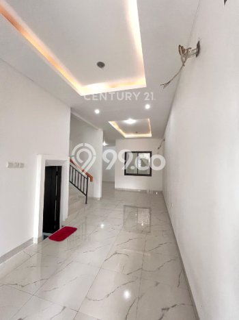 Hunian Eksklusif Dijual LT 120m2 di Kelapa Gading, Jakarta Utara Hunian Eksklusif Dijual LT 120m2 di Kelapa Gading, Jakarta Utara