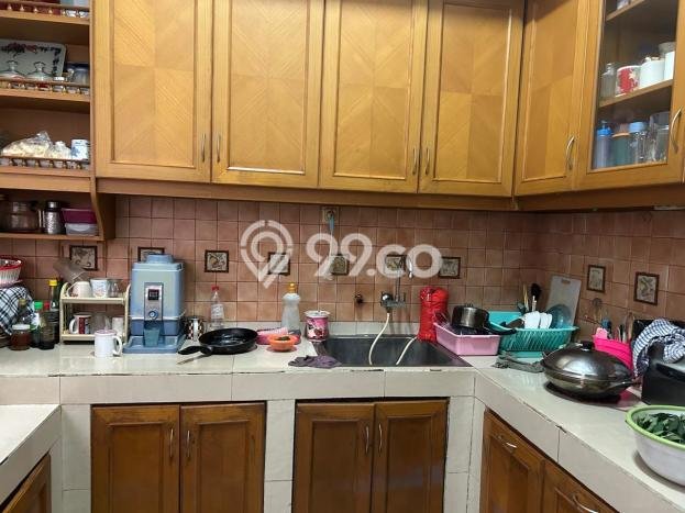 Dijual Rumah Mewah Exclusive di Kelapa Gading, Jakarta Utara Dijual Rumah Mewah Exclusive di Kelapa Gading, Jakarta Utara