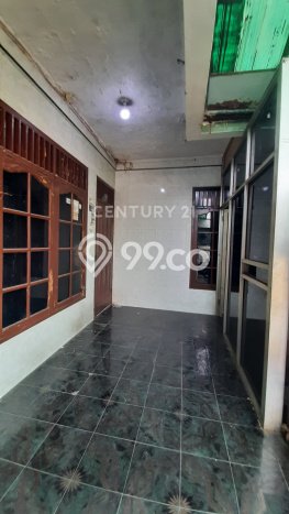 Dijual Rumah Strategis Bagus Punya 6 KT di Tanjung Priok Jakarta Utara SHM Dijual Rumah Strategis Bagus Punya 6 KT di Tanjung Priok Jakarta Utara SHM