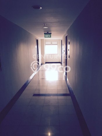 Hunian Apartemen Ekonomis 2 KT 1 KM di Kelapa Gading, Jakarta Utara, DKI Jakarta Hunian Apartemen Ekonomis 2 KT 1 KM di Kelapa Gading, Jakarta Utara, DKI Jakarta