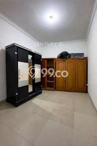 Siap Huni Hunian Elit 4 Kamar di Kelapa Gading Dekat ke Mana Saja Siap Huni Hunian Elit 4 Kamar di Kelapa Gading Dekat ke Mana Saja
