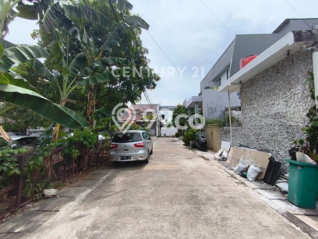 Dijual Cepat Rumah Favorit Siap Huni LB 100m2 di Kelapa Gading, Jakarta Utara Dijual Cepat Rumah Favorit Siap Huni LB 100m2 di Kelapa Gading, Jakarta Utara