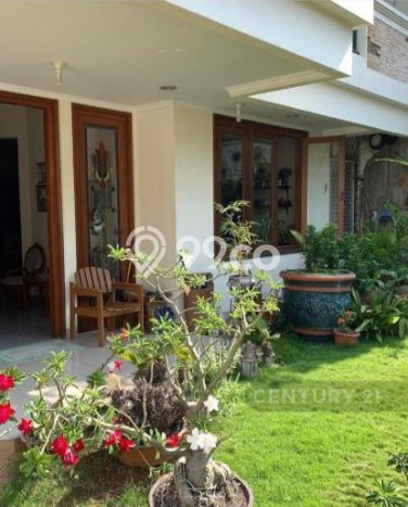 Hot Offer Hunian Premium Ideal dan Luas di Kelapa Gading, Jakarta Utara Hot Offer Hunian Premium Ideal dan Luas di Kelapa Gading, Jakarta Utara