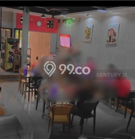 Unit Ruko Strategis di Kelapa Gading, Jakarta Utara Potensi Cuan Besar Unit Ruko Strategis di Kelapa Gading, Jakarta Utara Potensi Cuan Besar