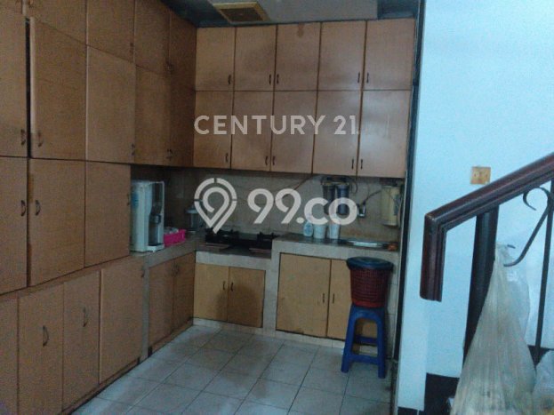Dijual! Ruko di Roxy Jakarta Pusat LT 81m2 / LB 202m2 Kawasan Strategis Dijual! Ruko di Roxy Jakarta Pusat LT 81m2 / LB 202m2 Kawasan Strategis