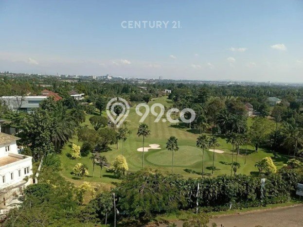 Tanah Dijual Lokasi Sukaraja, Bogor Luas 407m2 Legalitas Aman Tanah Dijual Lokasi Sukaraja, Bogor Luas 407m2 Legalitas Aman