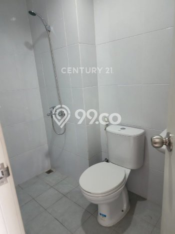 Unit Apartemen Dijual di Bekasi Utara, Bekasi, dengan 2 Bedroom, 0 Bathroom Unit Apartemen Dijual di Bekasi Utara, Bekasi, dengan 2 Bedroom, 0 Bathroom