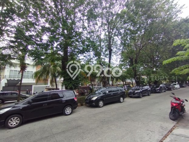 Unit Ruko Strategis di Kelapa Gading, Jakarta Utara Potensi Cuan Besar Unit Ruko Strategis di Kelapa Gading, Jakarta Utara Potensi Cuan Besar