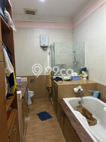 Dijual Rumah Mewah Exclusive di Kelapa Gading, Jakarta Utara Dijual Rumah Mewah Exclusive di Kelapa Gading, Jakarta Utara