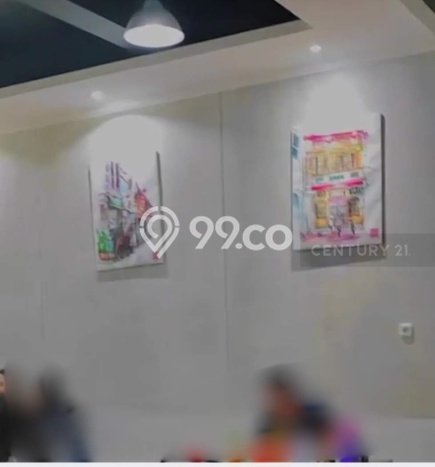 Unit Ruko Strategis di Kelapa Gading, Jakarta Utara Potensi Cuan Besar Unit Ruko Strategis di Kelapa Gading, Jakarta Utara Potensi Cuan Besar