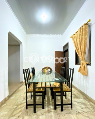 Dijual Rumah Mewah Elegan Dengan View Cantik di Cipinang, Jakarta Timur Dijual Rumah Mewah Elegan Dengan View Cantik di Cipinang, Jakarta Timur