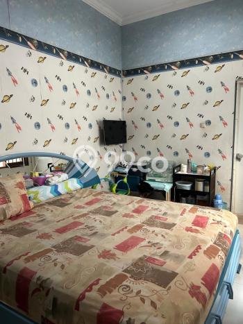 Dijual Rumah Mewah Exclusive di Kelapa Gading, Jakarta Utara Dijual Rumah Mewah Exclusive di Kelapa Gading, Jakarta Utara
