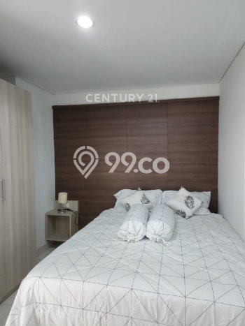 Unit Apartemen Dijual di Bekasi Utara, Bekasi, dengan 2 Bedroom, 0 Bathroom Unit Apartemen Dijual di Bekasi Utara, Bekasi, dengan 2 Bedroom, 0 Bathroom