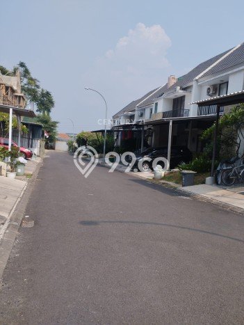 Rumah Strategis Minimalis Lb 110m2 di Ciracas, Jakarta Timur Rumah Strategis Minimalis Lb 110m2 di Ciracas, Jakarta Timur