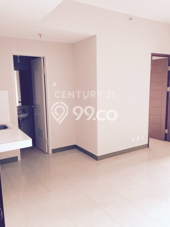 Hunian Apartemen Ekonomis 2 KT 1 KM di Kelapa Gading, Jakarta Utara, DKI Jakarta Hunian Apartemen Ekonomis 2 KT 1 KM di Kelapa Gading, Jakarta Utara, DKI Jakarta