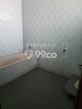 Dijual Rumah Strategis Bagus Punya 6 KT di Tanjung Priok Jakarta Utara SHM Dijual Rumah Strategis Bagus Punya 6 KT di Tanjung Priok Jakarta Utara SHM