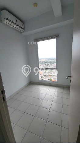Unit Apartemen Dijual di Bekasi Utara, Bekasi, dengan 2 Bedroom, 0 Bathroom Unit Apartemen Dijual di Bekasi Utara, Bekasi, dengan 2 Bedroom, 0 Bathroom