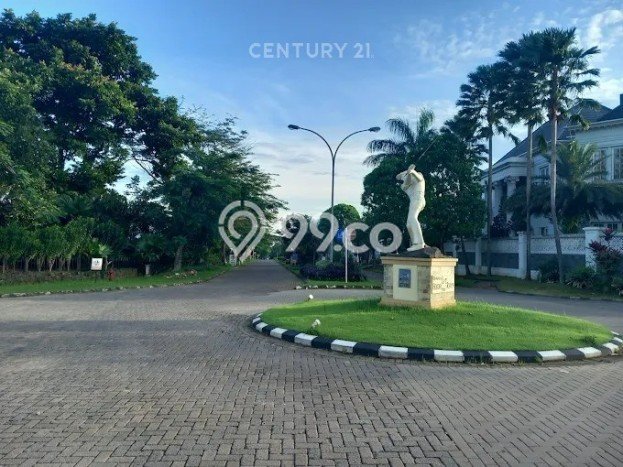 Tanah Dijual Lokasi Sukaraja, Bogor Luas 407m2 Legalitas Aman Tanah Dijual Lokasi Sukaraja, Bogor Luas 407m2 Legalitas Aman